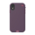 Etui Presidio Sport do iPhone XR VintagePurple/Pitaya/Cattleya różowe - 1460953 - zdjęcie 5
